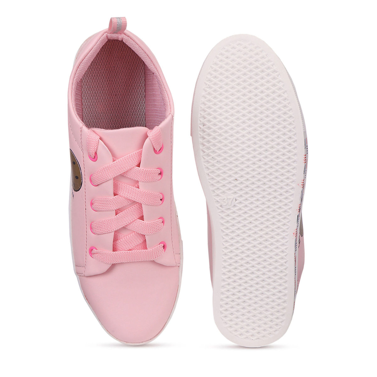 fcity.in - Latest Sneakers For Women Stylish Comfortable Casual Sneakers  Shoes
